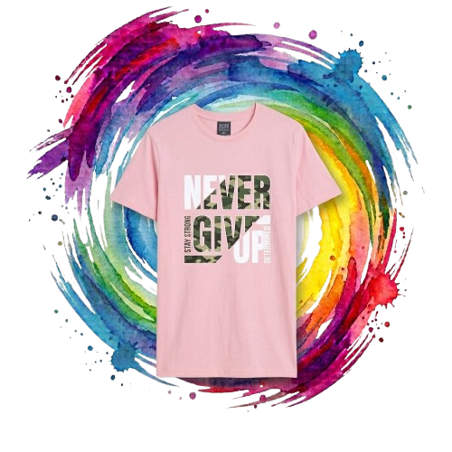 Oversize T-Shirt