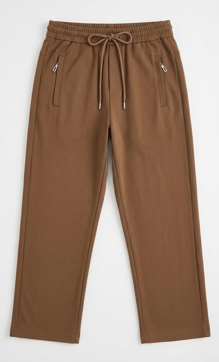Realaxed fit Baggy Trouser