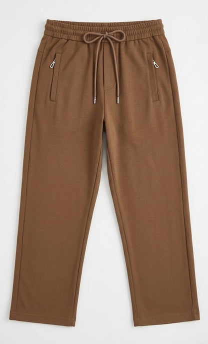 Realaxed fit Baggy Trouser