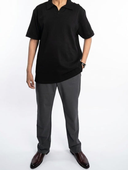 Korean trouser