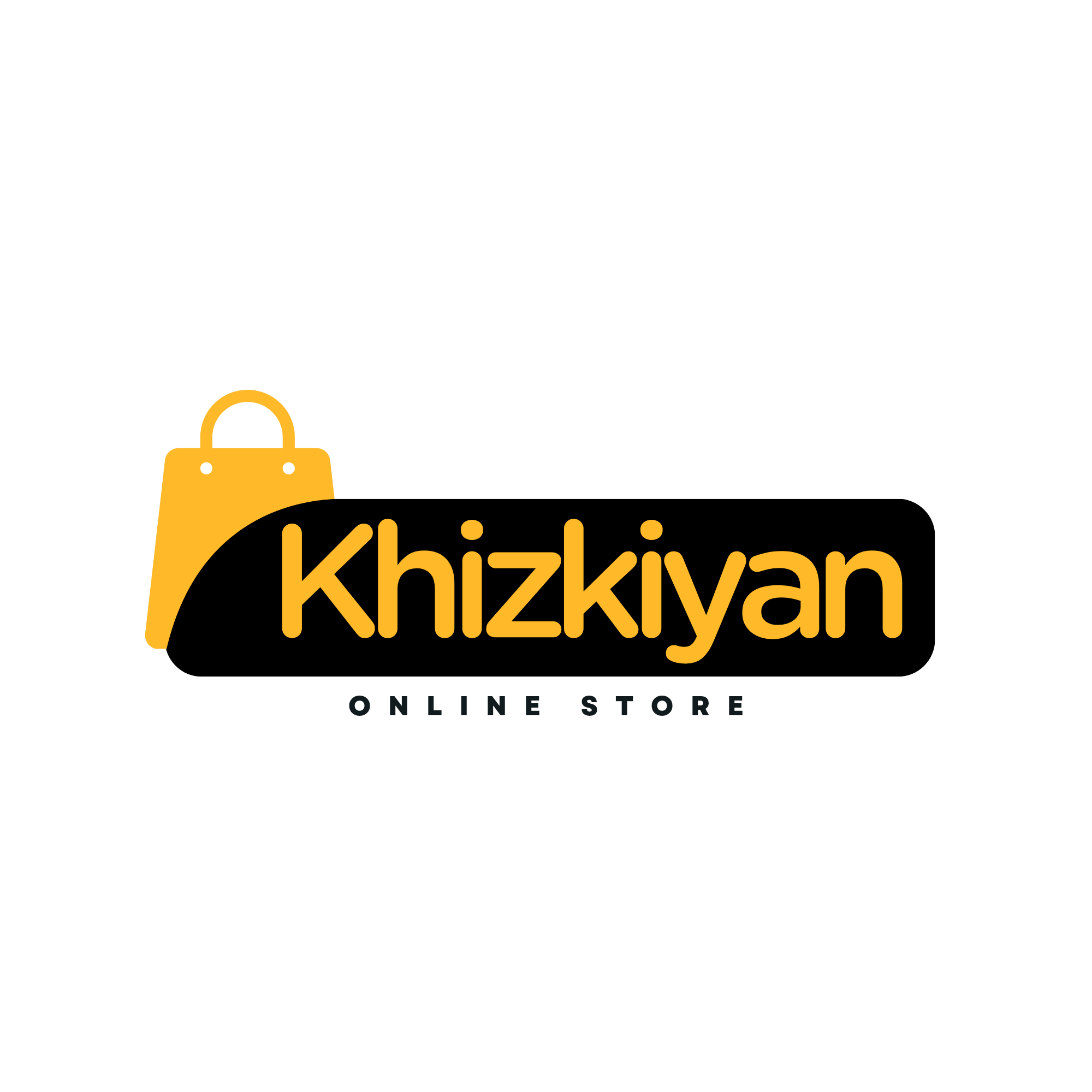 My Store