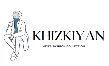 Khizkiyan