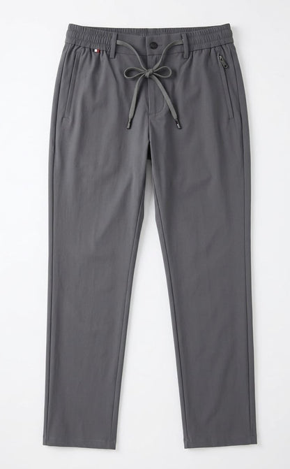Korean trouser
